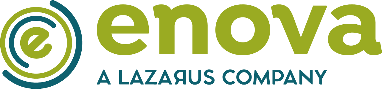 Enova IT Solutions